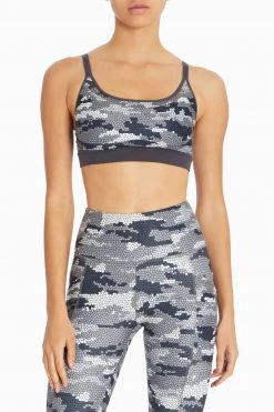 Marika Balance Collection Eve Sports Bra