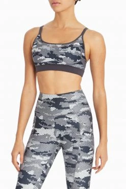 Marika Balance Collection Eve Sports Bra - High Support, Comfort Fit, Clearance Sale 9 Marika Balance Collection Eve Sports Bra