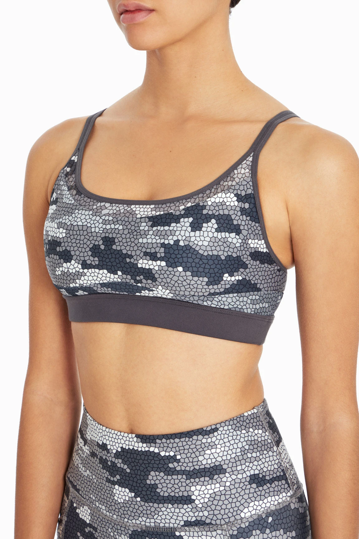 Marika Balance Collection Eve Sports Bra - High Support, Comfort Fit, Clearance Sale 3 Marika Balance Collection Eve Sports Bra