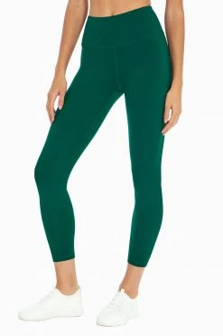 Marika Balance Collection Contender Lux Ankle Legging