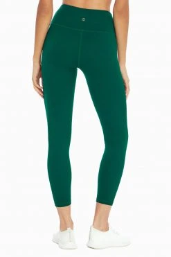 Marika Balance Collection Contender Lux Ankle Legging