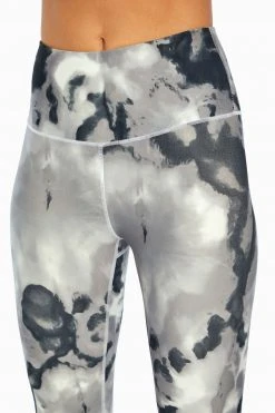 Marika Balance Collection Printed Contender Legging - Playful Prints, High-Waisted, Stretchy & Comfortable 28 Marika Balance Collection Printed Contender Legging