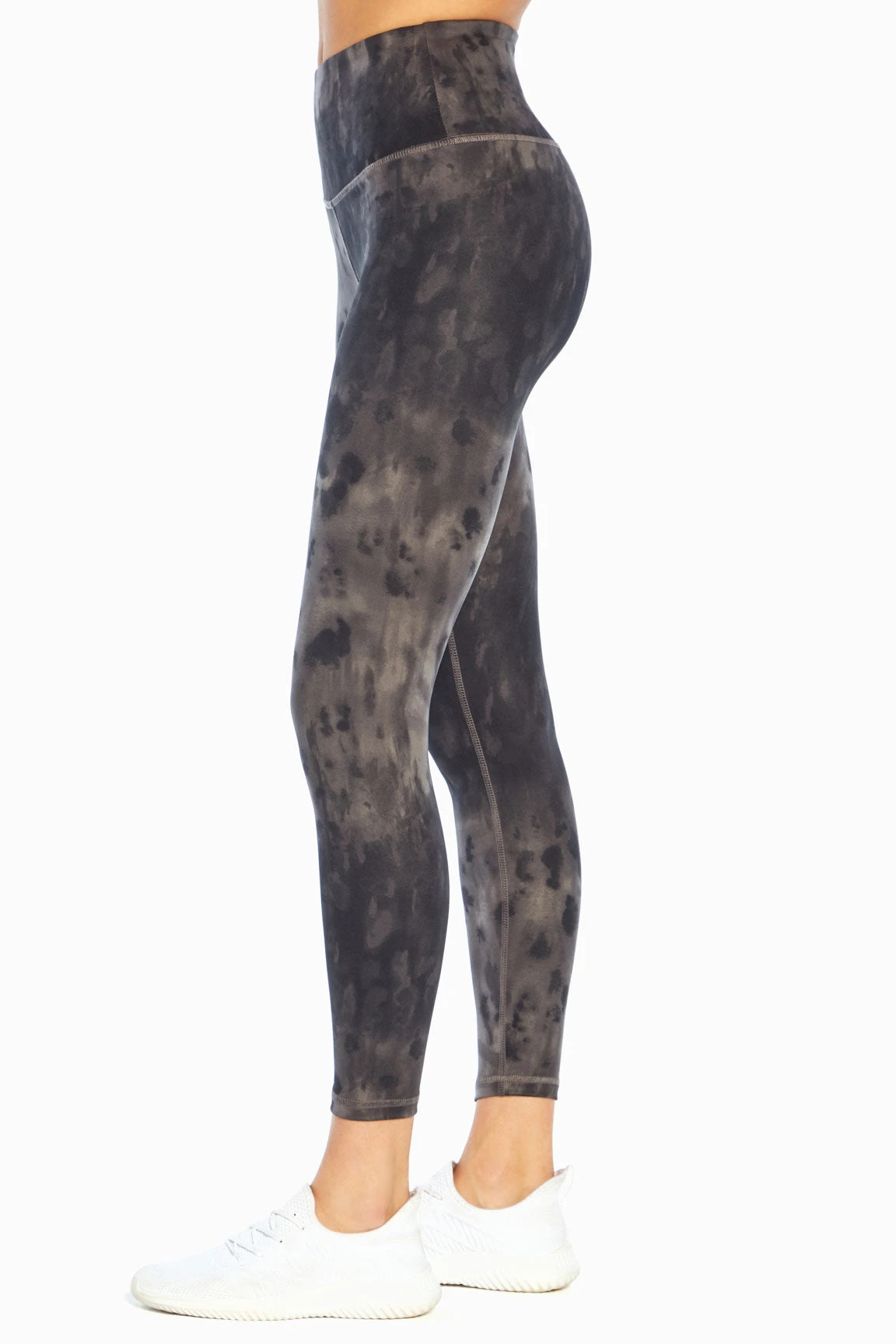 Marika Balance Collection Printed Contender Legging - Playful Prints, High-Waisted, Stretchy & Comfortable 21 Marika Balance Collection Printed Contender Legging