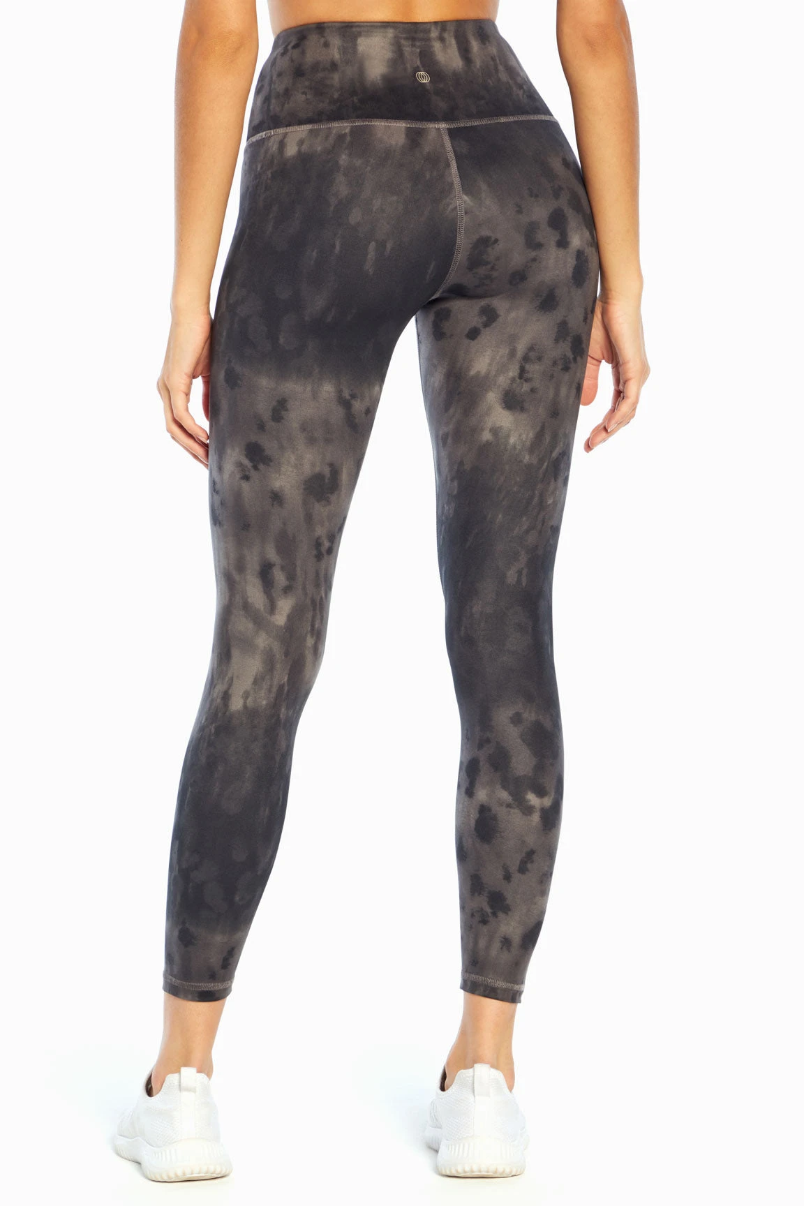 Marika Balance Collection Printed Contender Legging - Playful Prints, High-Waisted, Stretchy & Comfortable 24 Marika Balance Collection Printed Contender Legging