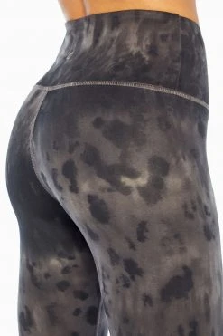 Marika Balance Collection Printed Contender Legging - Playful Prints, High-Waisted, Stretchy & Comfortable 46 Marika Balance Collection Printed Contender Legging