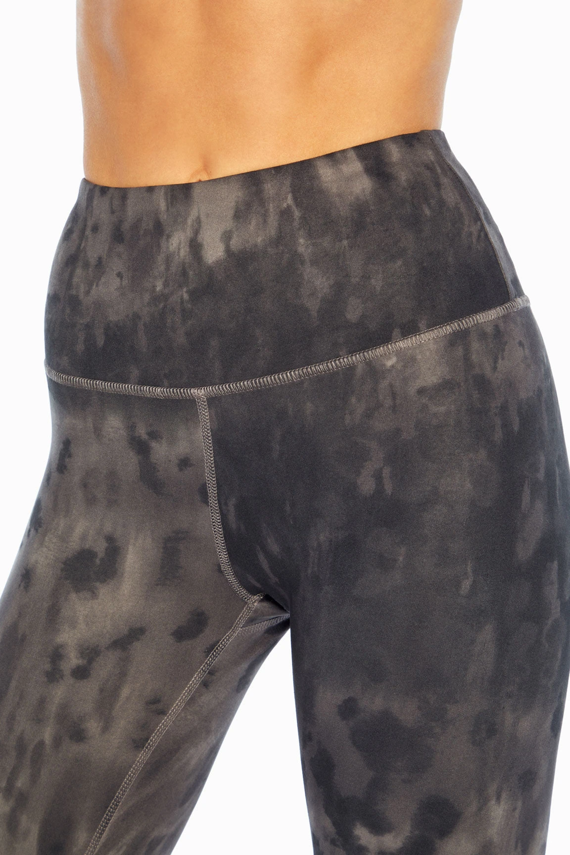 Marika Balance Collection Printed Contender Legging - Playful Prints, High-Waisted, Stretchy & Comfortable 25 Marika Balance Collection Printed Contender Legging