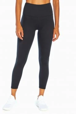 Marika Balance Collection Pop Ankle Legging