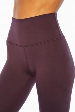 Marika Balance Collection Pop Ankle Legging