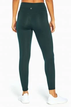 Marika Balance Collection Chill Ankle Legging