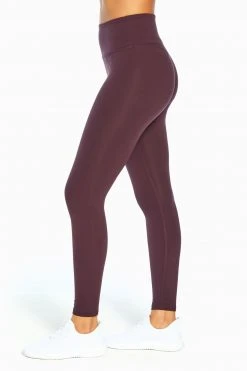 Marika Balance Collection Chill Ankle Legging