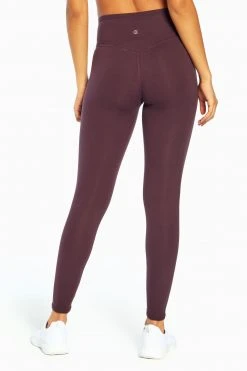 Marika Balance Collection Chill Ankle Legging