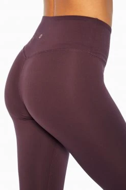Marika Balance Collection Chill Ankle Legging