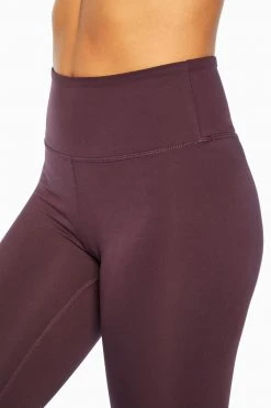 Marika Balance Collection Chill Ankle Legging