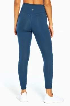 Marika Balance Collection Chill Ankle Legging