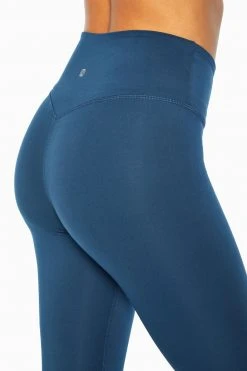 Marika Balance Collection Chill Ankle Legging