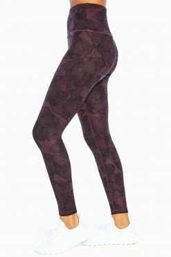 Marika Balance Collection Contender Legging