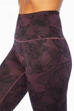 Marika Balance Collection Contender Legging