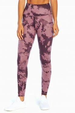 Marika Balance Collection Contender Legging
