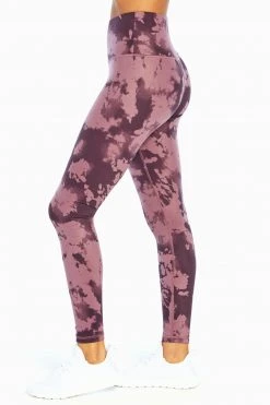 Marika Balance Collection Contender Legging