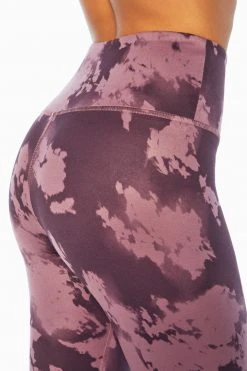 Marika Balance Collection Contender Legging