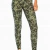 Marika Balance Collection Contender Legging