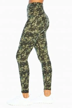 Marika Balance Collection Contender Legging