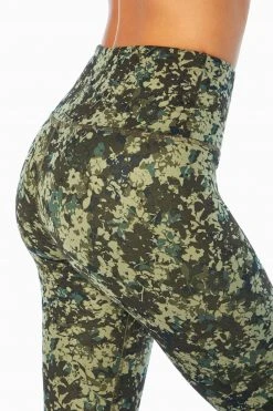 Marika Balance Collection Contender Legging