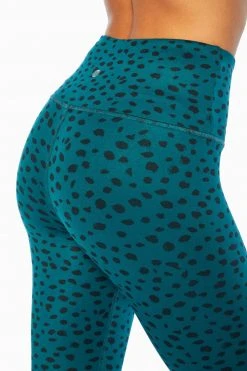 Marika Balance Collection Contender Legging