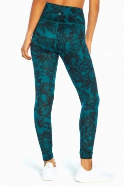 Marika Balance Collection Contender Legging