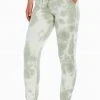 Marika Balance Collection Tie Dye Jogger