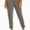 Marika Balance Collection Randy Fleece Pant