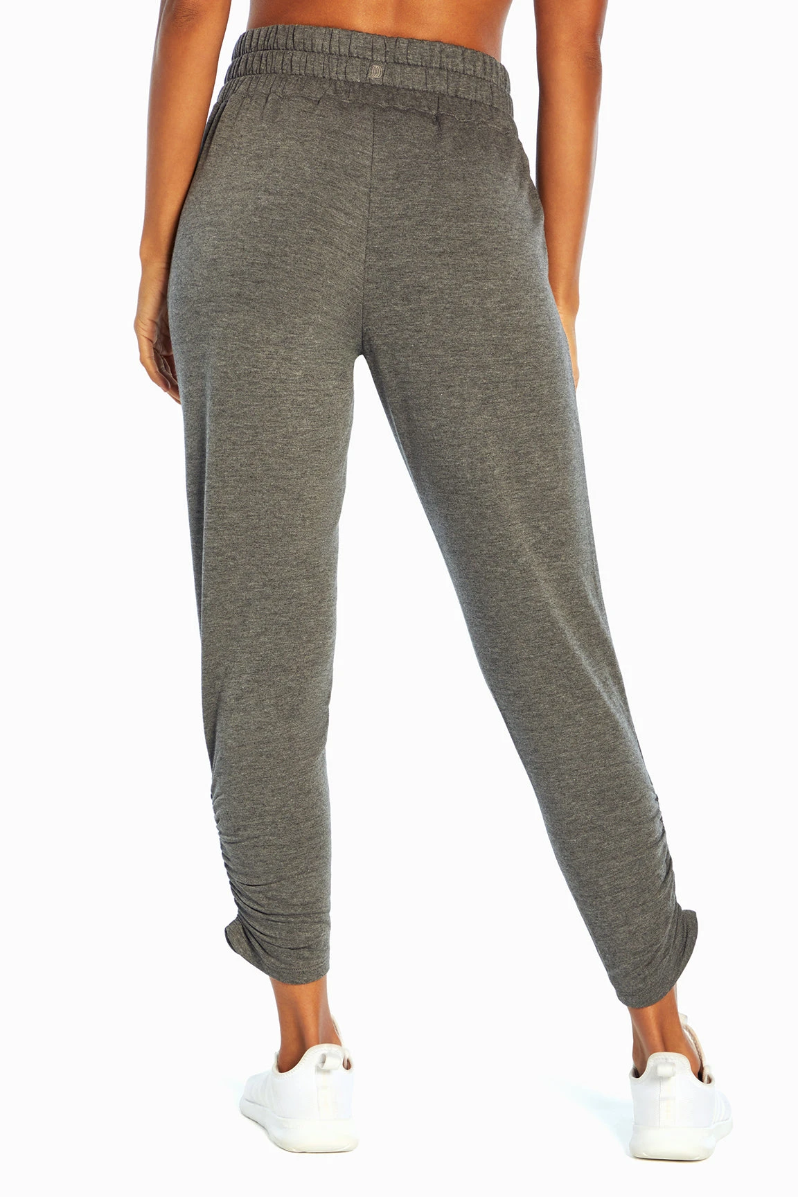 Marika Balance Collection Randy Fleece Pant - Comfortable & Stylish Women's Joggers 2 Marika Balance Collection Randy Fleece Pant