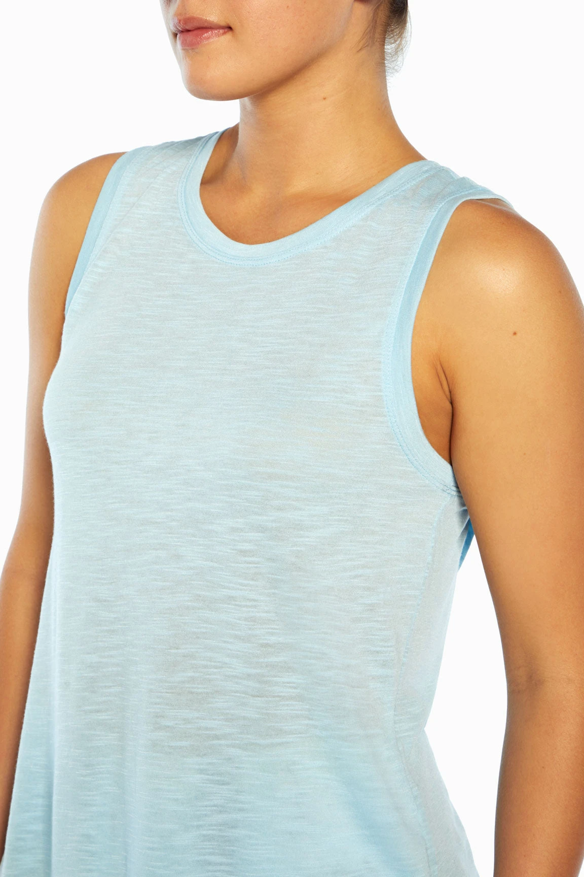 Marika Balance Collection Canyon Singlet - Women's Yoga Tank Top for Fitness & Comfort 5 Marika Balance Collection Canyon Singlet