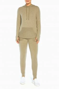 Marika Balance Collection Hannah Jogger