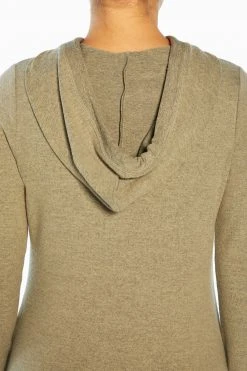 Marika Balance Collection Stilla Hoodie