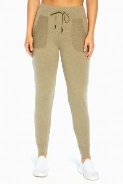Marika Balance Collection Hannah Jogger