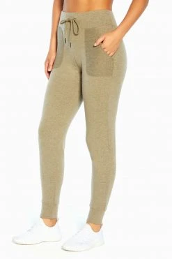 Marika Balance Collection Hannah Jogger