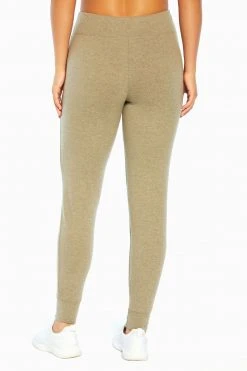 Marika Balance Collection Hannah Jogger