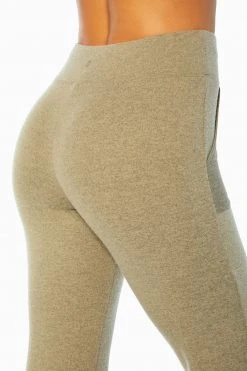 Marika Balance Collection Hannah Jogger