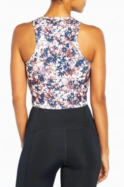 Marika Balance Collection Mia Crop Tank