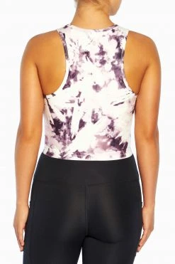 Marika Balance Collection Mia Crop Tank