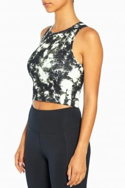 Marika Balance Collection Mia Crop Tank
