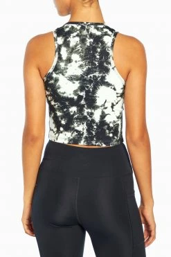 Marika Balance Collection Mia Crop Tank