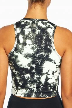 Marika Balance Collection Mia Crop Tank