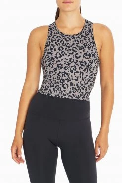 Marika Balance Collection Mia Crop Tank