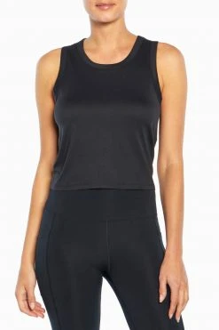 Marika Balance Collection Sandra Tank