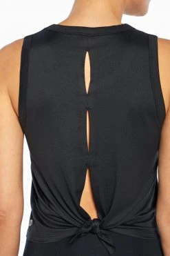 Marika Balance Collection Sandra Tank