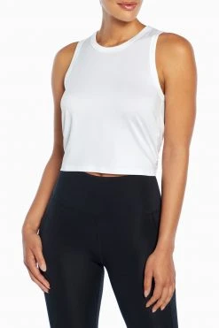 Marika Balance Collection Sandra Tank