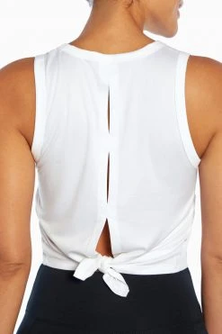 Marika Balance Collection Sandra Tank