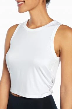 Marika Balance Collection Sandra Tank